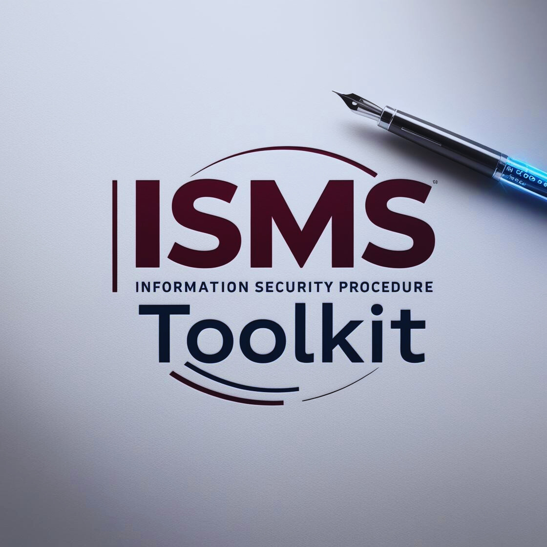 toolkit_SZBI_ISO27001_KSC