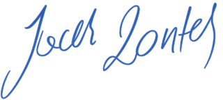 Jacek Zontek podpis https://zontekiwspolnicy.pl/wp-content/uploads/2026/01/Jacek-Zontek-podpis-320x144.png