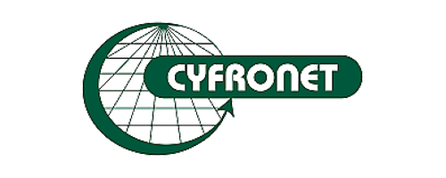 cyfronet__1