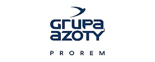 grupa_azoty