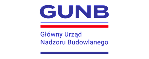 gunb_logo