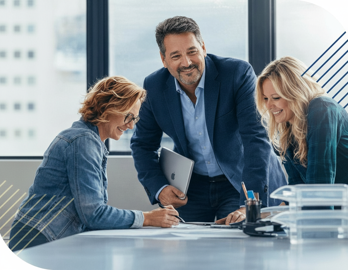 img-years-of-trust-4_11 https://zontekiwspolnicy.pl/wp-content/uploads/2026/01/img-years-of-trust-4_11.png