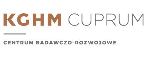 kghm_cuprum_logo