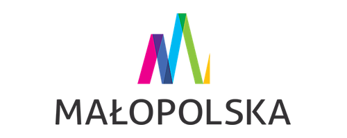 logo_małopolska