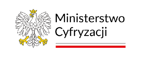 ministerstwo_cyfryzacji_500x200