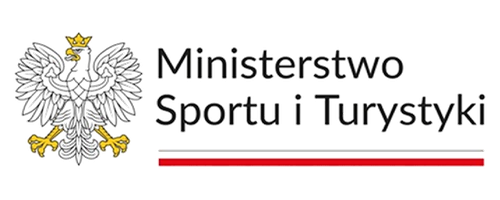 ministerstwo_sportu_i_turystyki_500x200