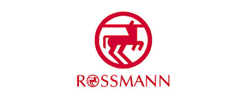 rossmann_500x200