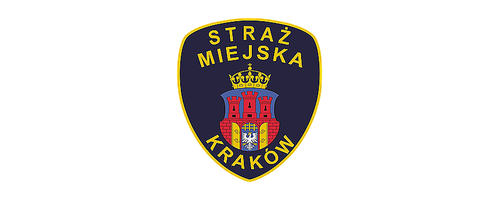straz_krakow_800x320