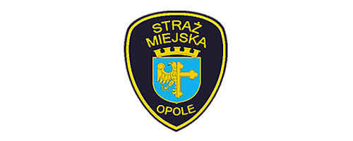 straz_miejska_opole