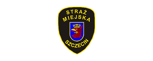 straz_miejska_szczecin_500x200