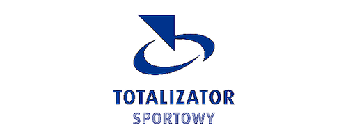 totalizator_500x200
