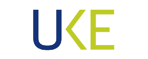 urzad_komunikacji_elektronicznej